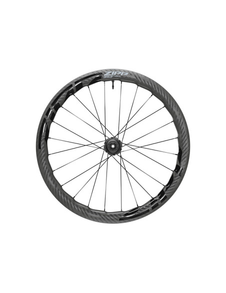 RODA TRÁS 353 NSW 700C CARBONO TUBLESS DISCO(CL) XRD 12X142