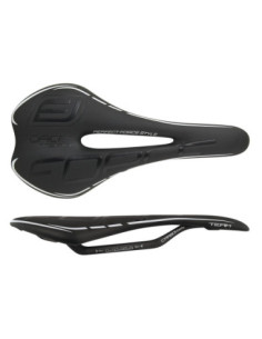 Selim Force Carbono 165gr