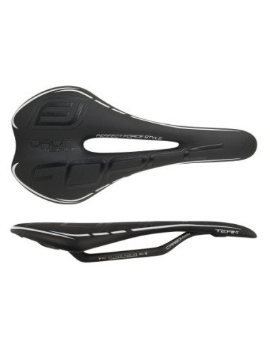 Selim Force Carbono 165gr