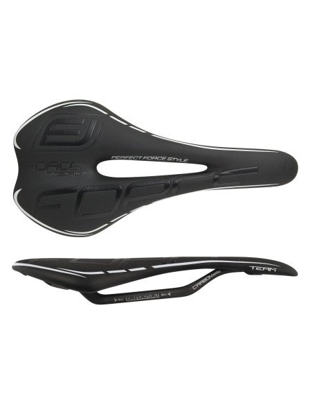 Selim Force Carbono 165gr