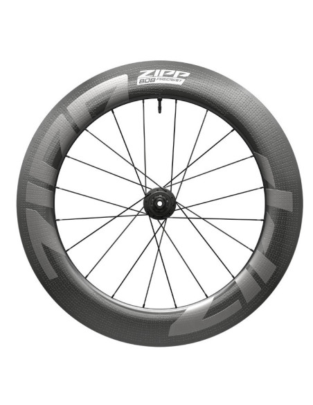 RODA TRÁS 808 FIRECREST DISCO 7R XDR 12X142