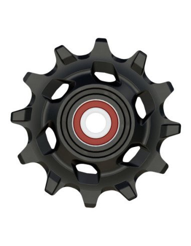 ROLDANAS RED ETAP AXS CERAMIC 12V