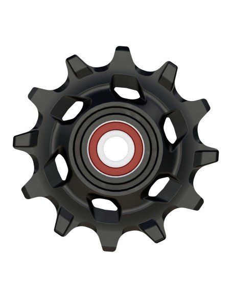 ROLDANAS RED ETAP AXS CERAMIC 12V