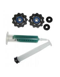 ROLDANAS CERAMICAS MTB