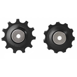 Pulleys SHIMANO RD-5800