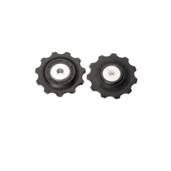 Derailleur Pulleys RD-M773 DEORE