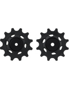 ROLDANAS FORCE AXS 12 VELOC.