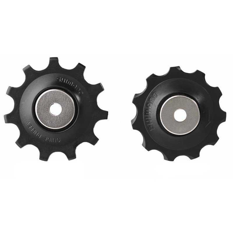 Poulies de Dérailleur SHIMANO RD-4700