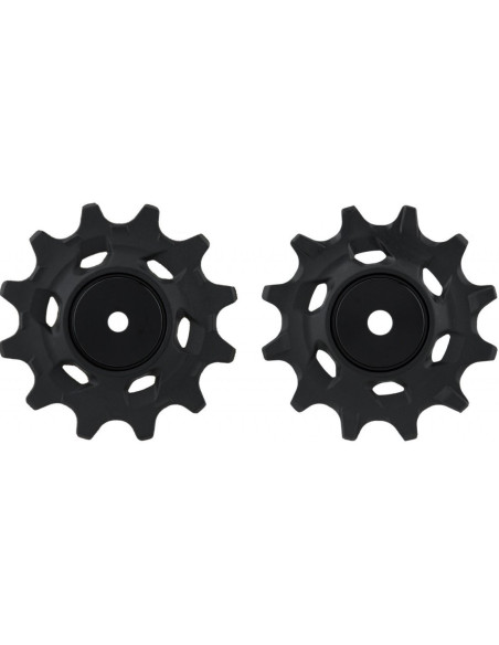 ROLDANAS FORCE AXS 12 VELOC.