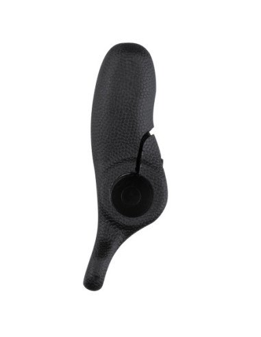  Extensores Guiador Force 12CM