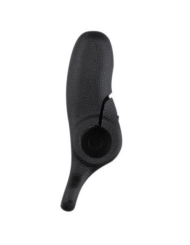  Extensores Guiador Force 12CM