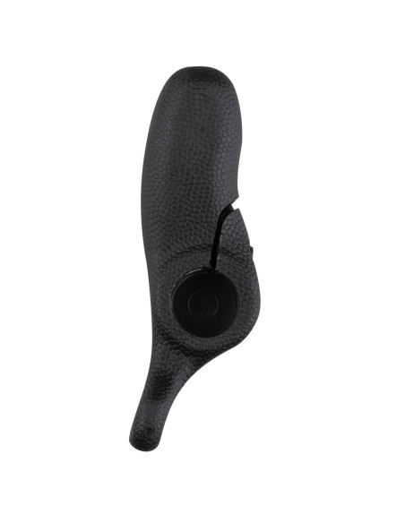  Extensores Guiador Force 12CM