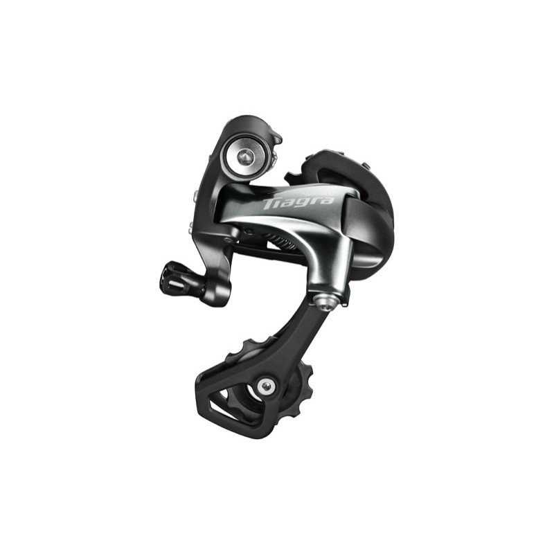 Rear Derailleur Tiagra RD-4700 10v