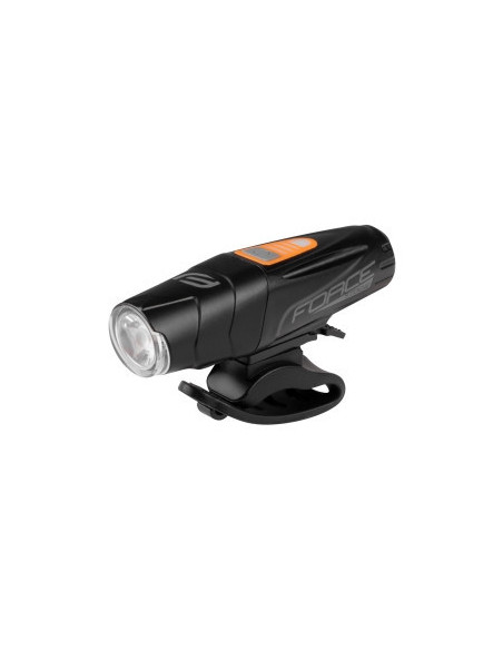 FORCE STOGIE 900 LM USB