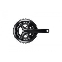 Pedaleira Shimano 11V 172.5MM 52X36D