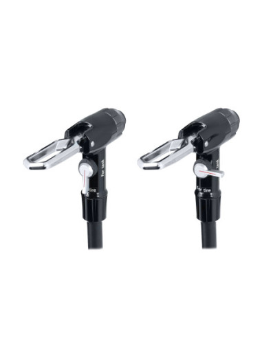  Bomba de Ar FORCE AIR TANK BOOSTER 18 bar