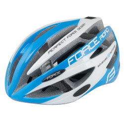 Casque Force Road