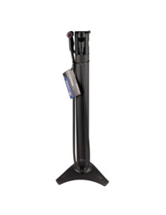  Bomba de Ar FORCE AIR TANK TOWER 11 bar