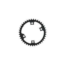 Chainring Shimano 39D FC-R8000
