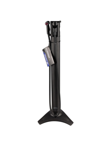  Bomba de Ar FORCE AIR TANK TOWER 11 bar