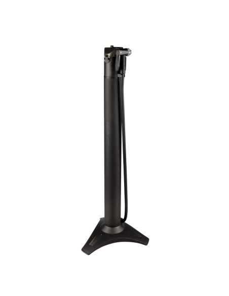  Bomba de Ar FORCE AIR TANK TOWER 11 bar