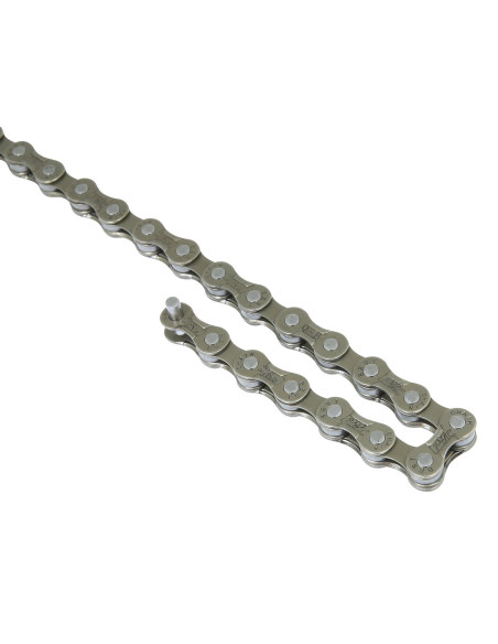 Corrente FORCE/PYC P8001