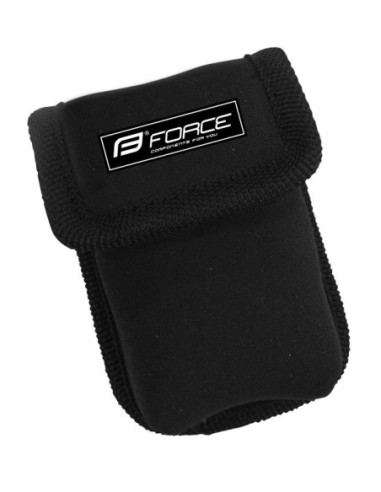 Chave Multi 11 funções Force