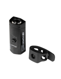 Luzes FORCE DOT USB 2