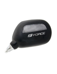  Espelho FORCE 2