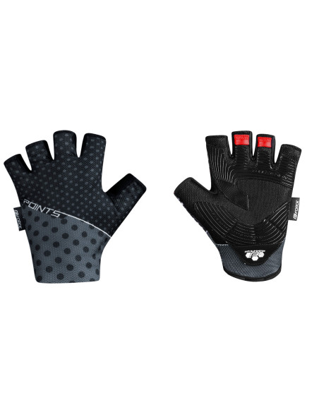 Luvas F POINTS