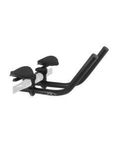 Extensores Force Ciclismo