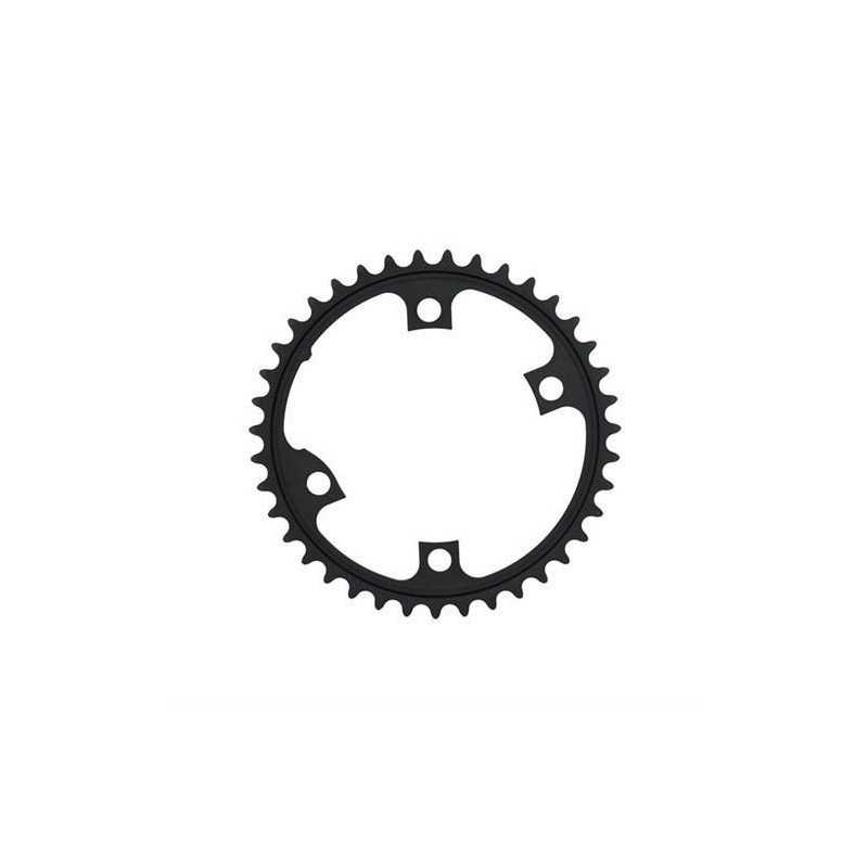 36D FC-6800 Shimano