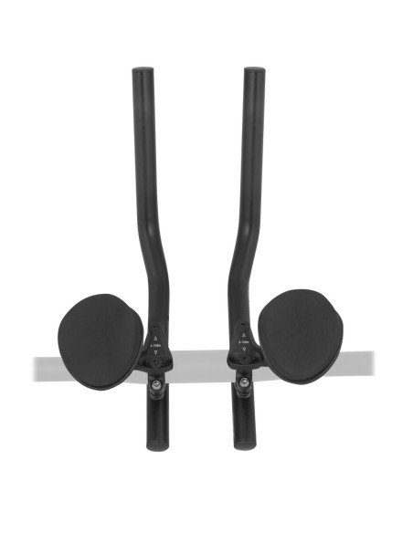  Extensores Force Ciclismo