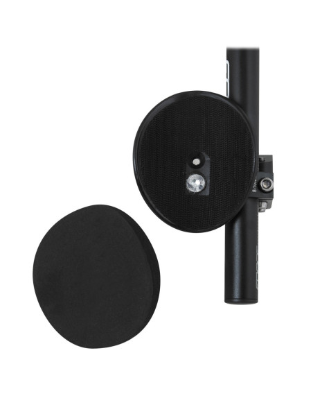  Extensores Force Ciclismo