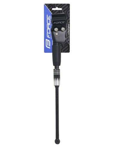  Descanso FORCE BAL 24-29"