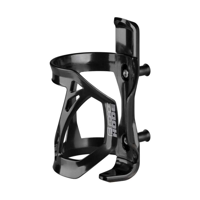 Bottle cage FORCE HODE