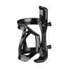 Bottle cage FORCE HODE