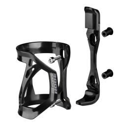 Bottle cage FORCE HODE