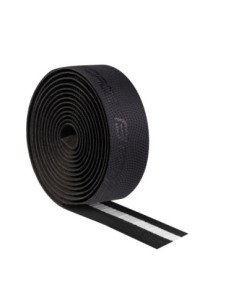 Rubans de guidon FORCE WAVE