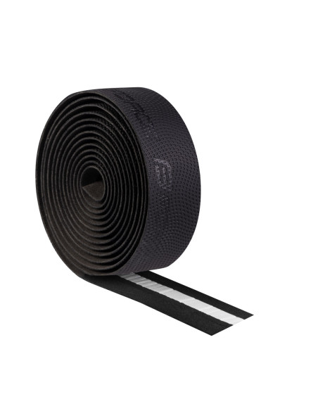 Rubans de guidon FORCE WAVE