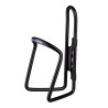 Bottle cage FORCE KLAS AI BASIC