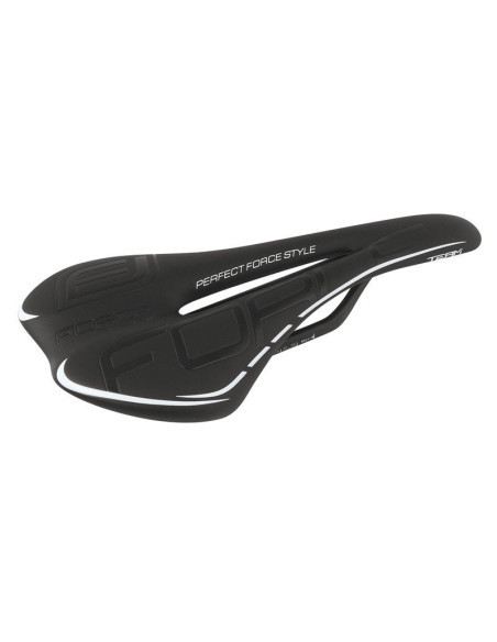  Selim Force Carbono 165gr