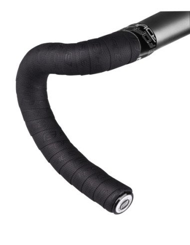 Cintas de manillar FORCE WAVE