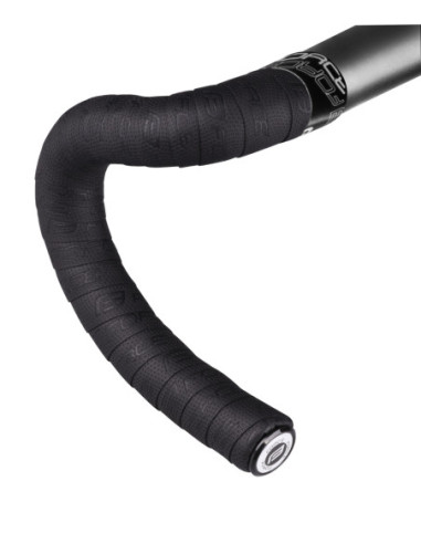 Rubans de guidon FORCE WAVE