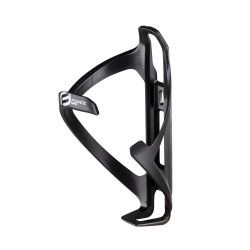 Bottle cage FORCE BOCA