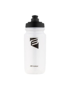 Bidon FORCE SLASH 550ml