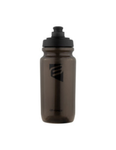 Bidon FORCE SLASH 550ml 2