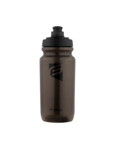 Bidon FORCE SLASH 550ml