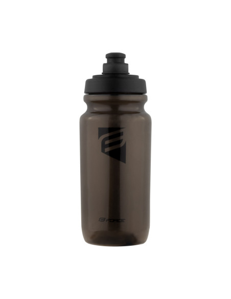  Bidon FORCE SLASH 550ml