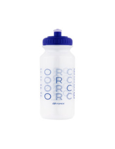 Bidon FORCE ENJOY 500ml
